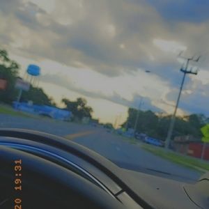 Meet your Posher, Lynn